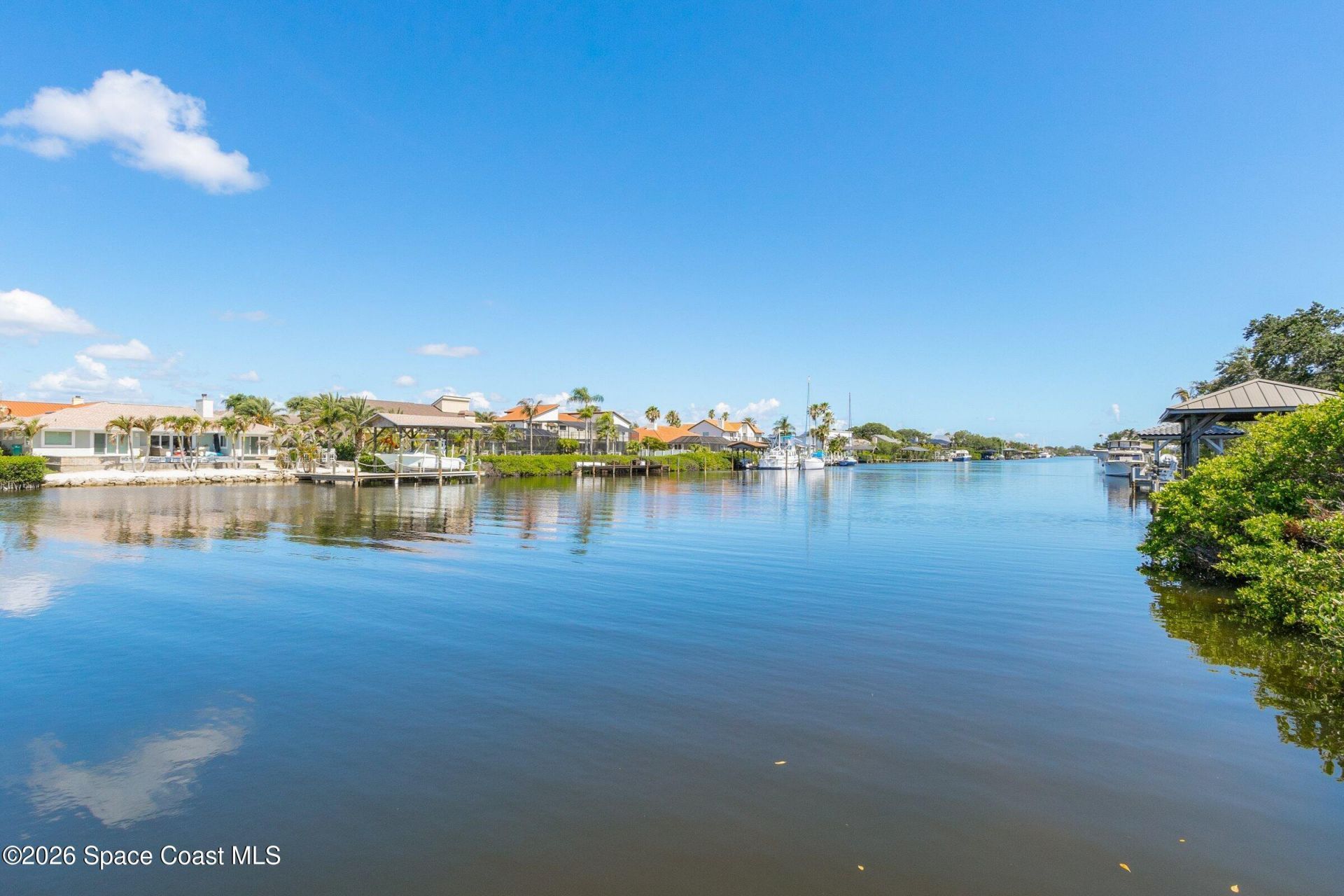 624 Tortoise Way , Satellite Beach, FL 32937 Photo