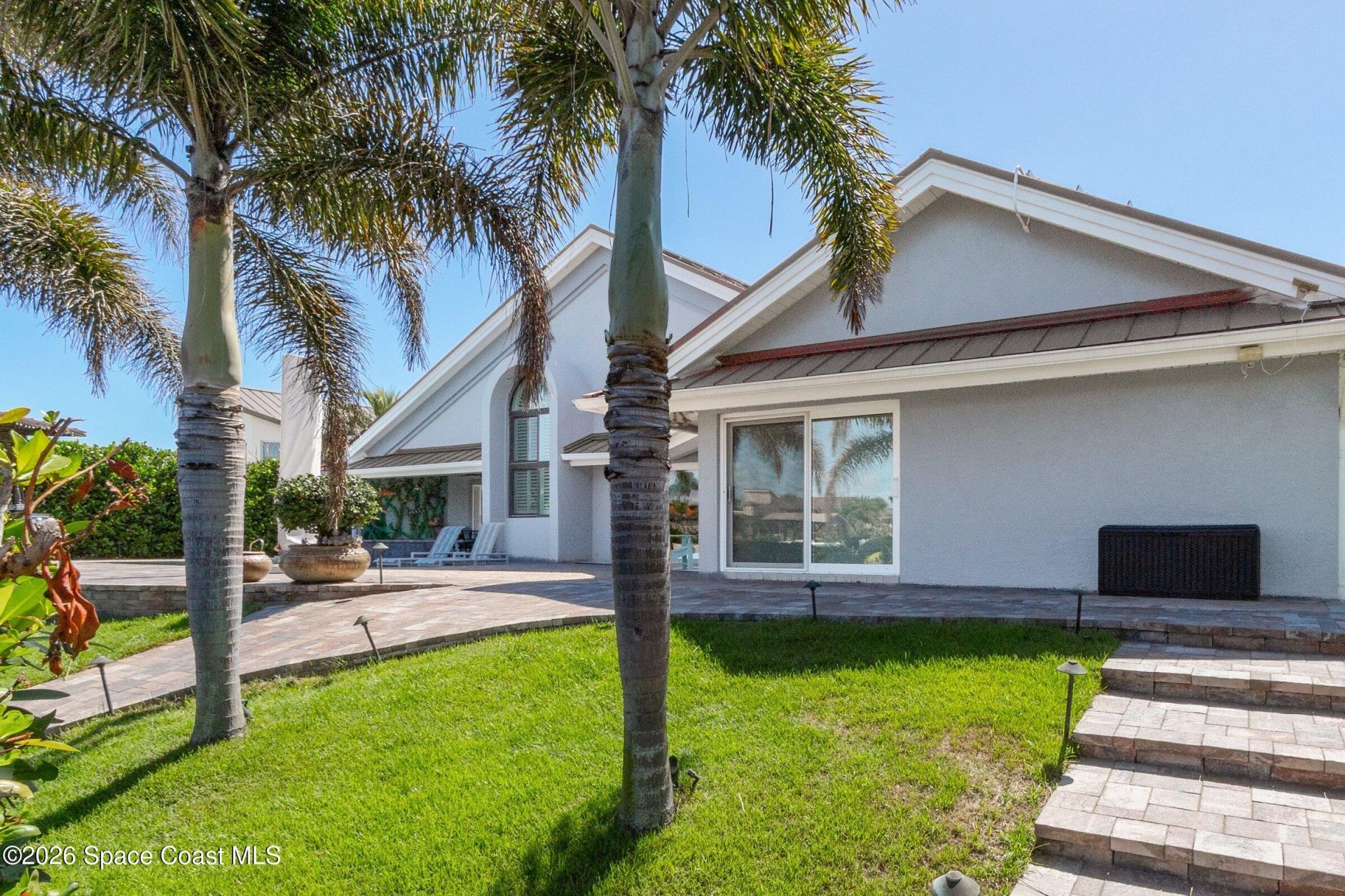 624 Tortoise Way , Satellite Beach, FL 32937 Photo