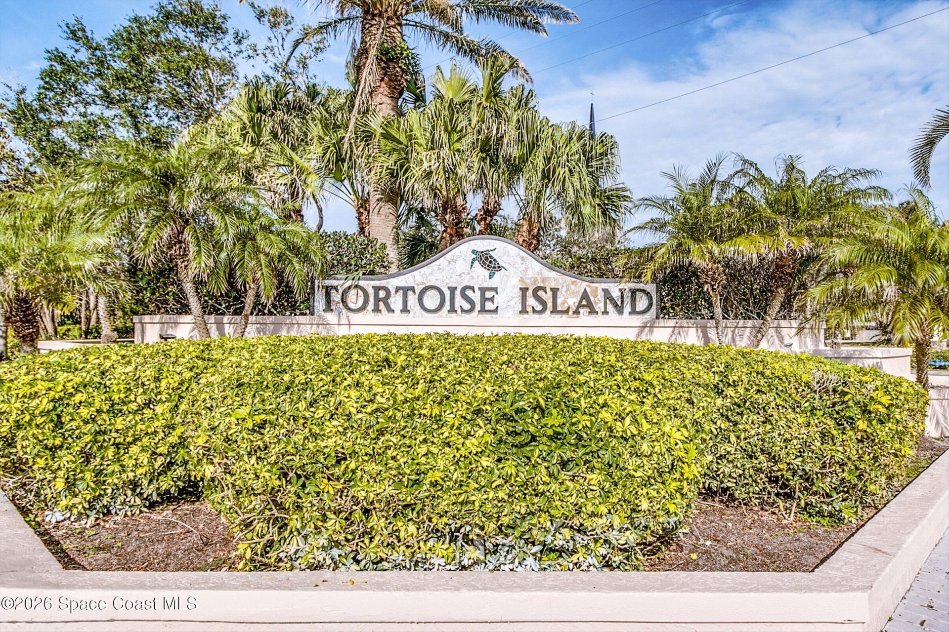 624 Tortoise Way , Satellite Beach, FL 32937 Photo