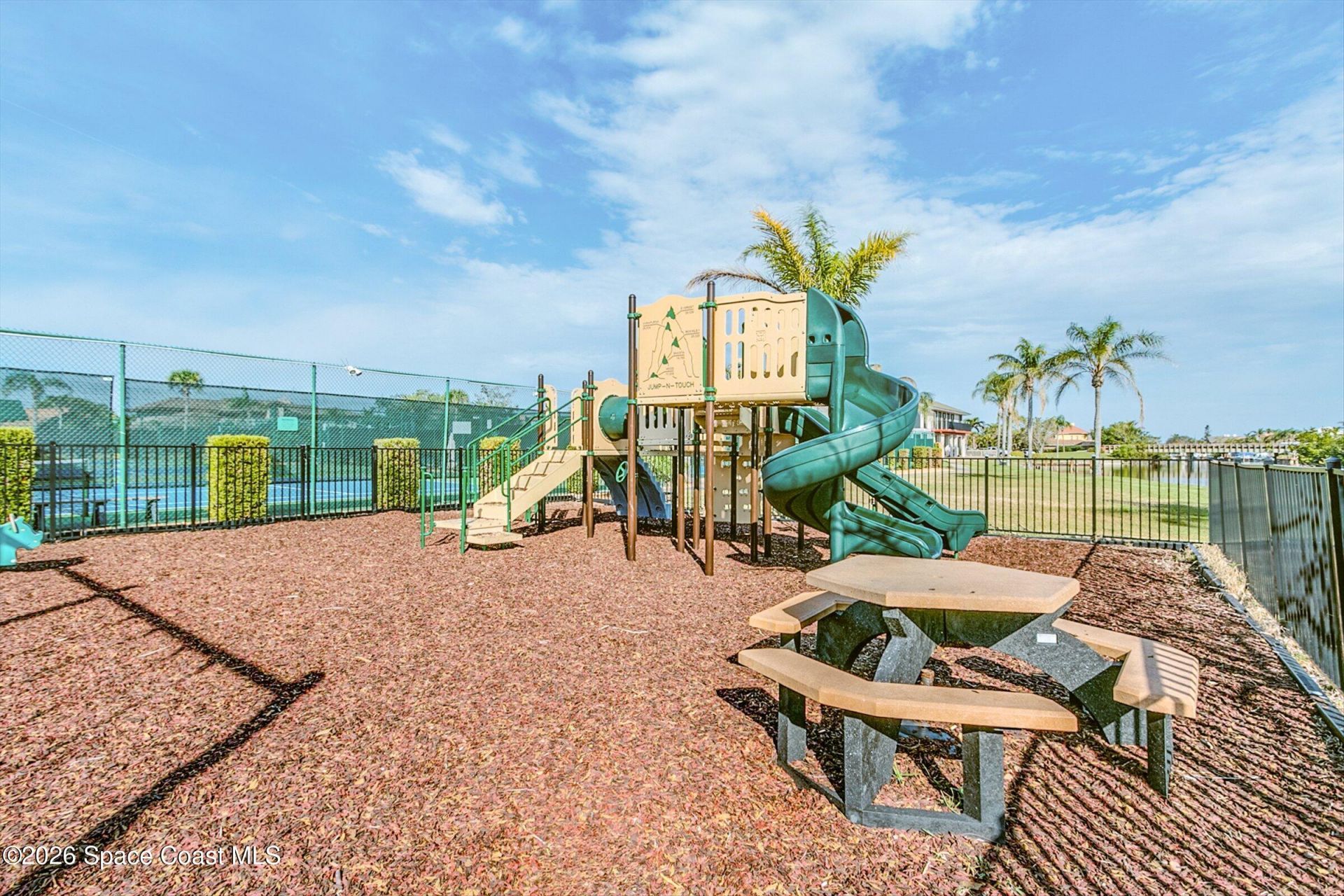 624 Tortoise Way , Satellite Beach, FL 32937 Photo