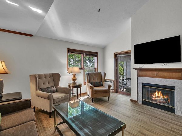 101 Osthoff AVENUE, Unit 455, Elkhart Lake, WI 53020
