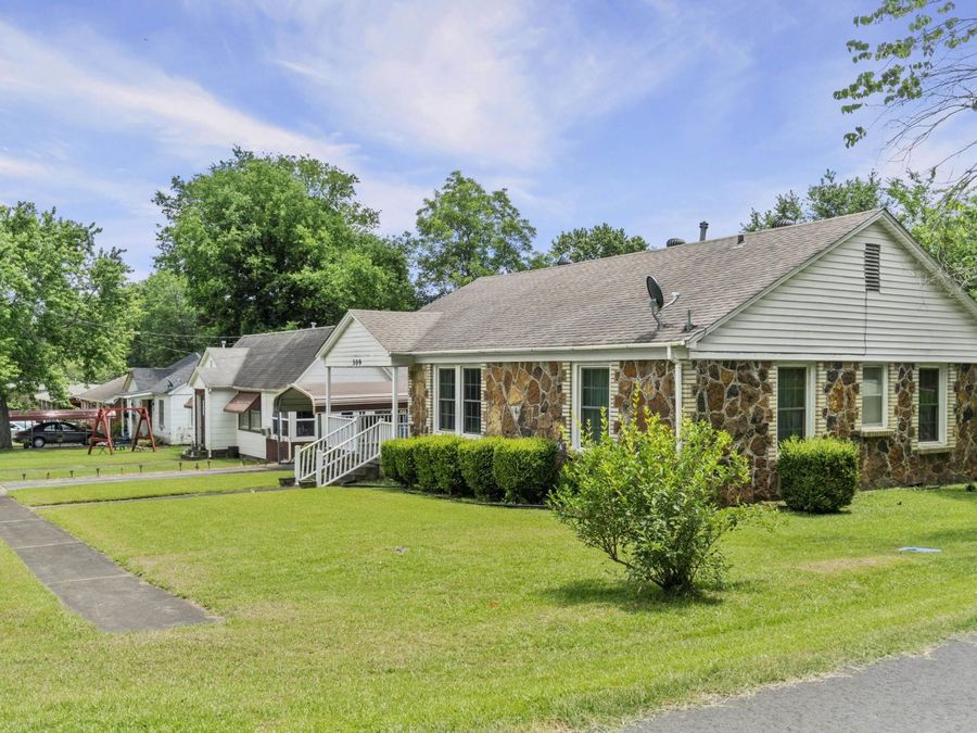 Property Image 6
