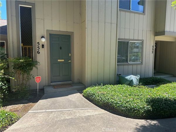 556 Windward, Sacramento, CA 95831