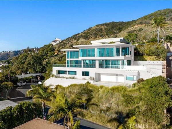 31402 Ceanothus Drive , Laguna Beach, CA 92651