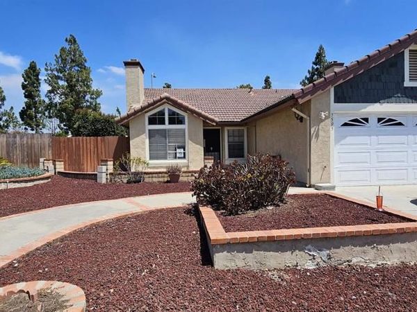 7505 Bannister Ln, San Diego, CA 92126