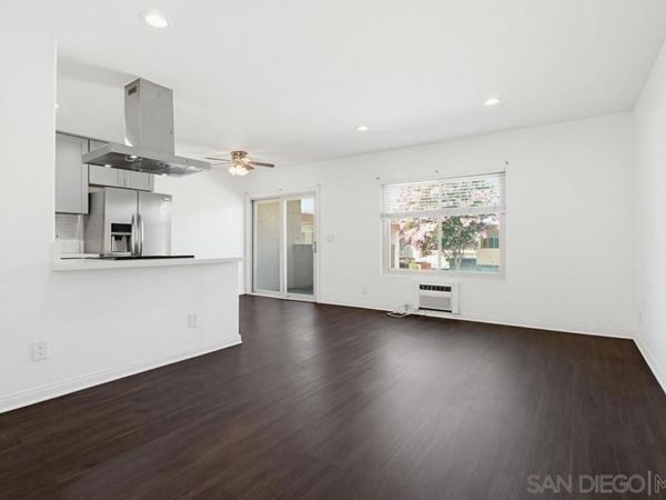 9598 Carroll Canyon, Unit 266, San Diego, CA 92126