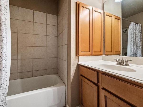 4407 Don Drive, Mansfield, TX 76063