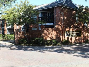 18333 Roehampton Drive, Unit 815, Dallas, TX 75252