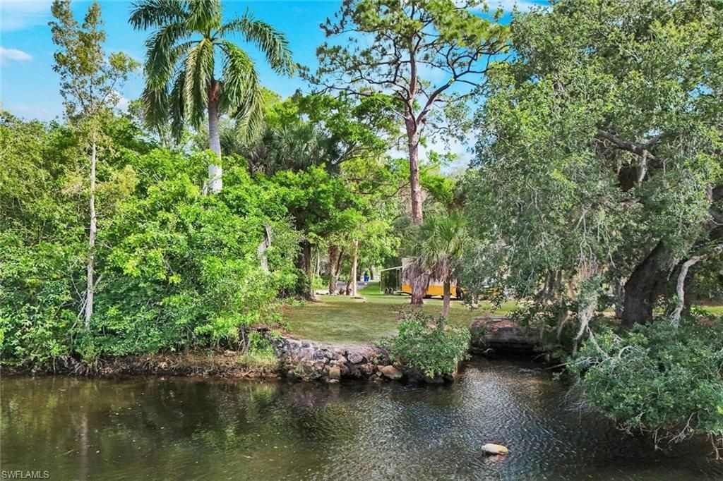 27280 Morgan Rd , Bonita Springs, FL 34135 Photo