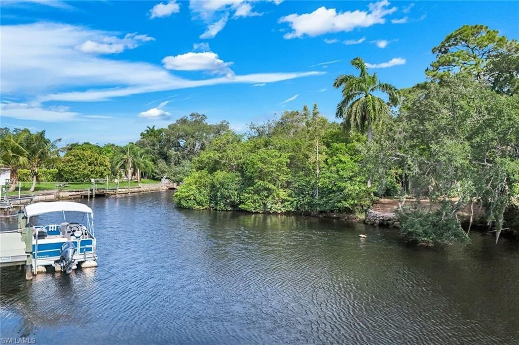 27280 Morgan Rd , Bonita Springs, FL 34135 Photo