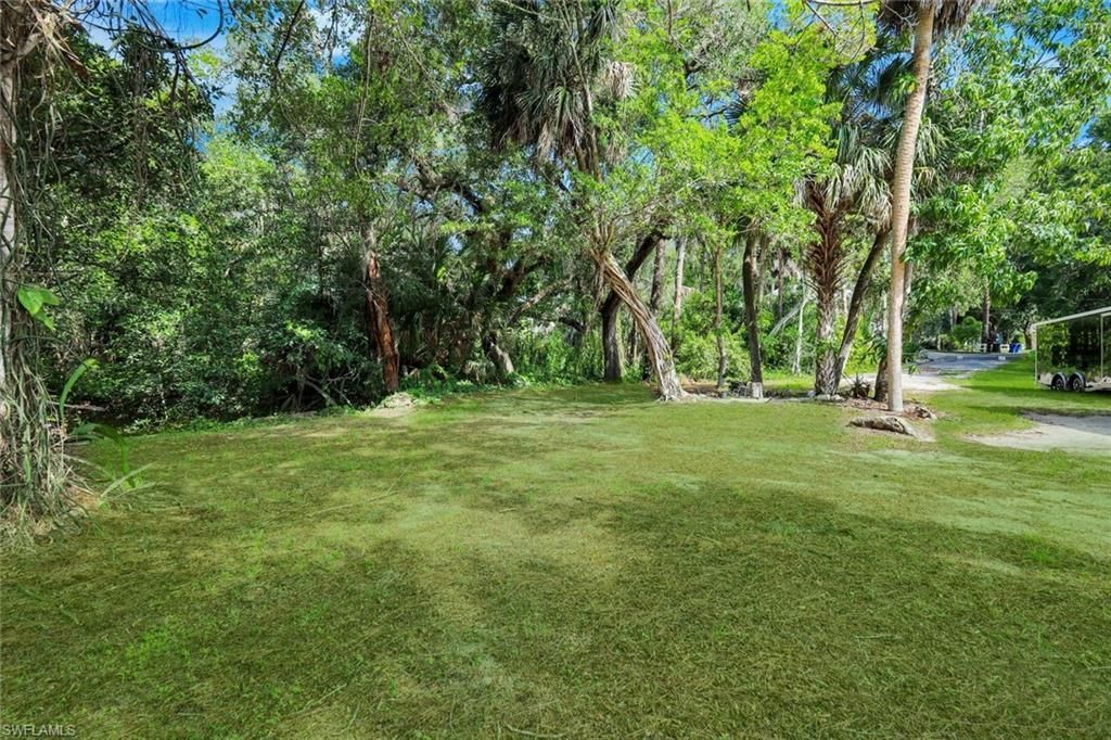 27280 Morgan Rd , Bonita Springs, FL 34135 Photo