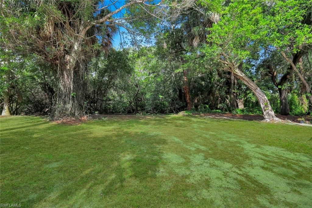 27280 Morgan Rd , Bonita Springs, FL 34135 Photo