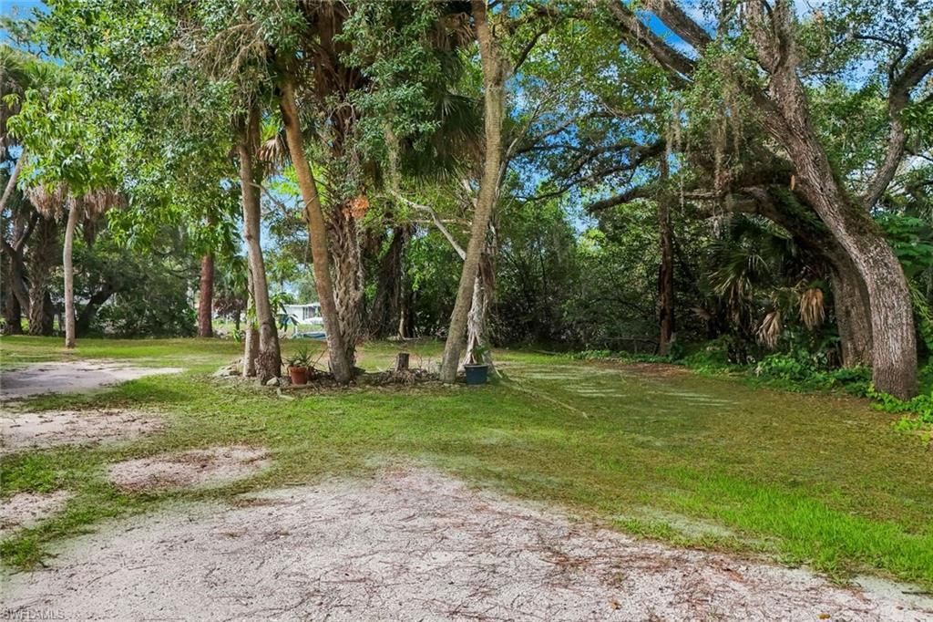 27280 Morgan Rd , Bonita Springs, FL 34135 Photo