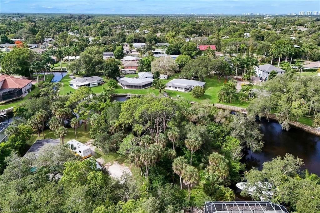27280 Morgan Rd , Bonita Springs, FL 34135 Photo