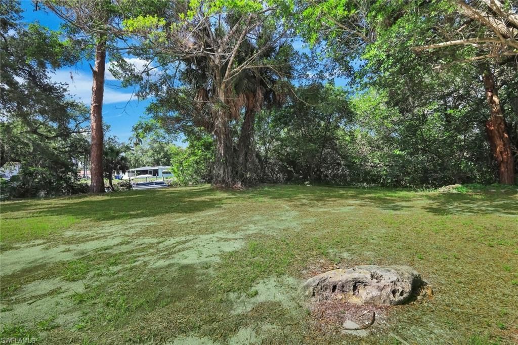 27280 Morgan Rd , Bonita Springs, FL 34135 Photo