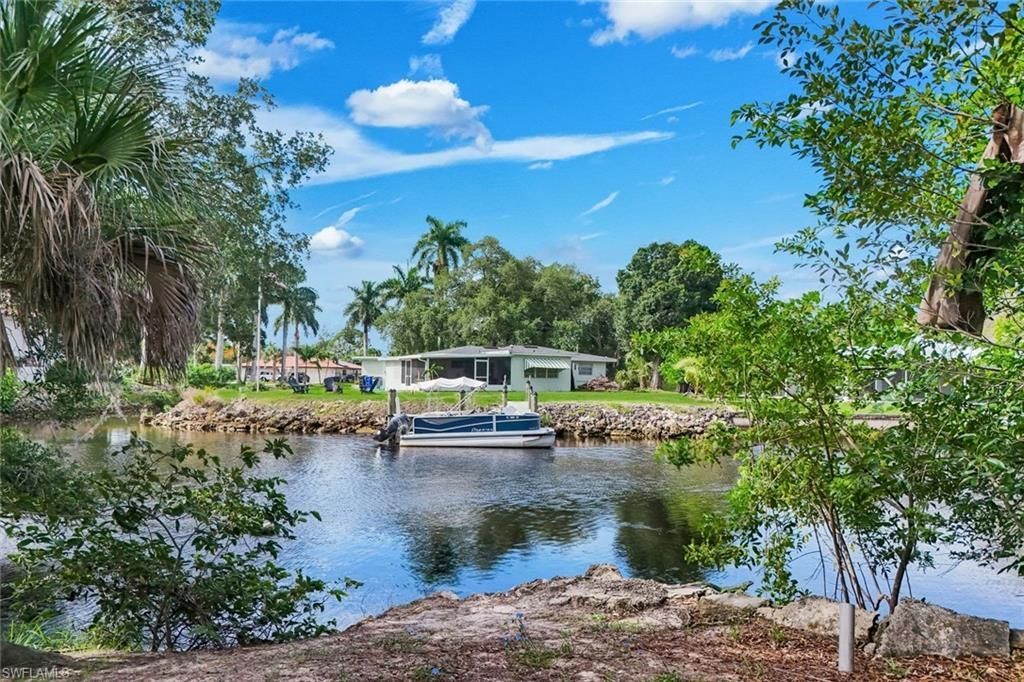 27280 Morgan Rd , Bonita Springs, FL 34135 Photo