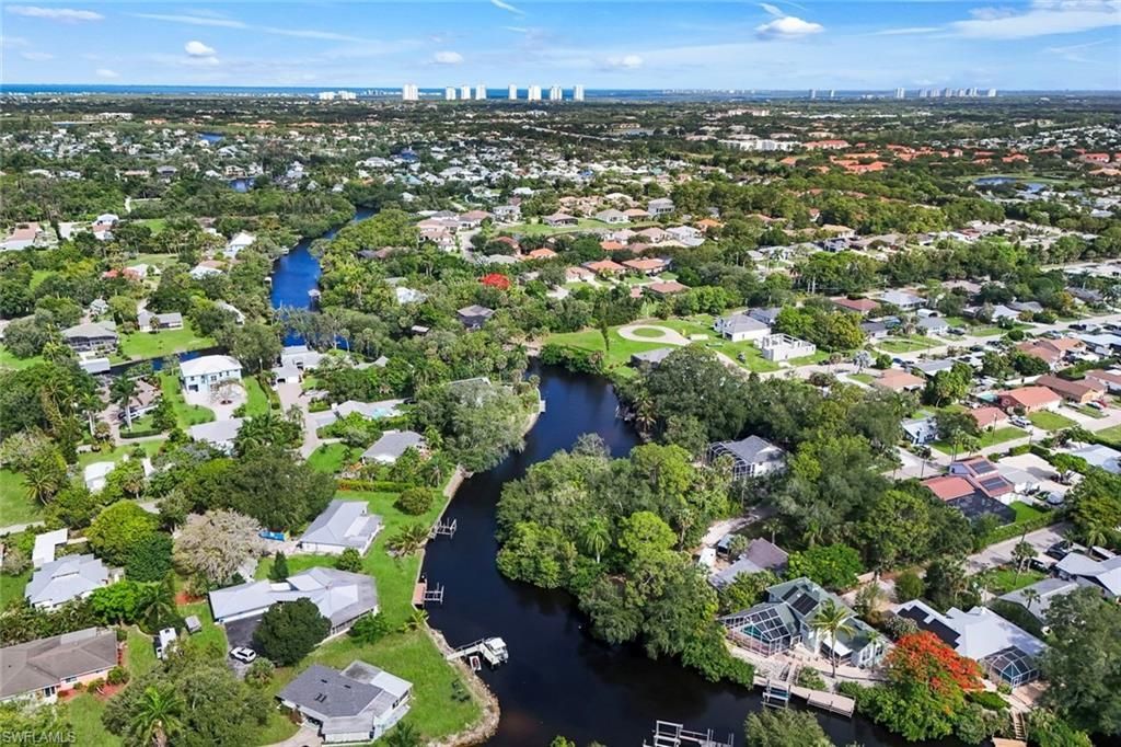 27280 Morgan Rd , Bonita Springs, FL 34135 Photo