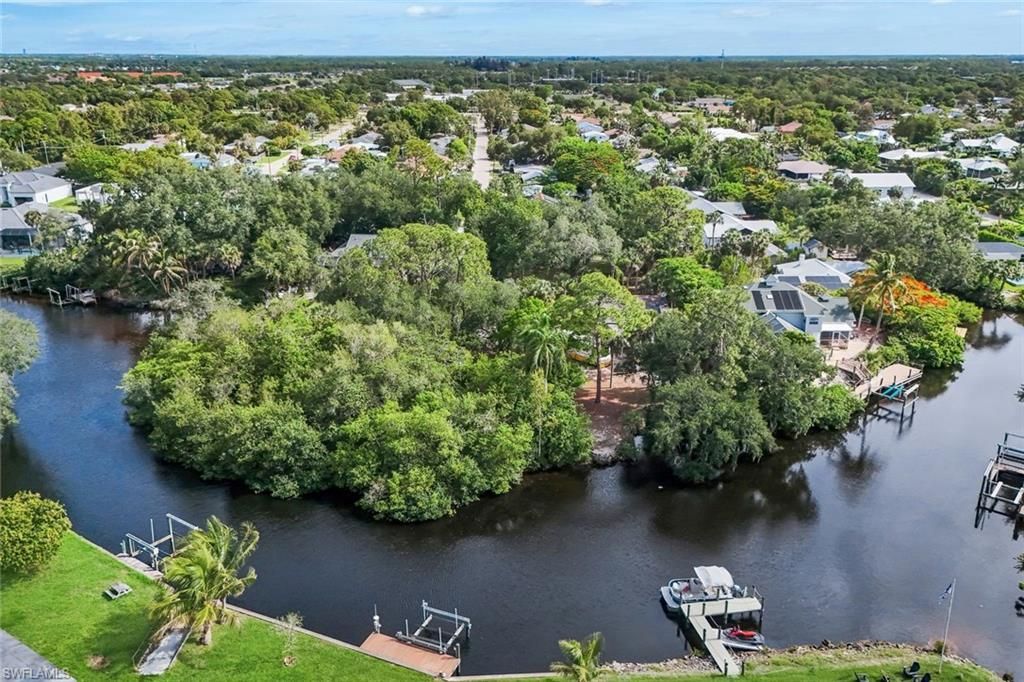 27280 Morgan Rd , Bonita Springs, FL 34135 Photo