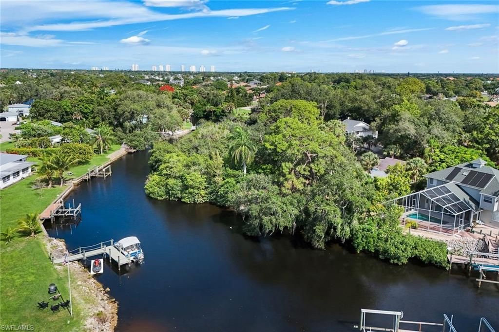 27280 Morgan Rd , Bonita Springs, FL 34135 Photo
