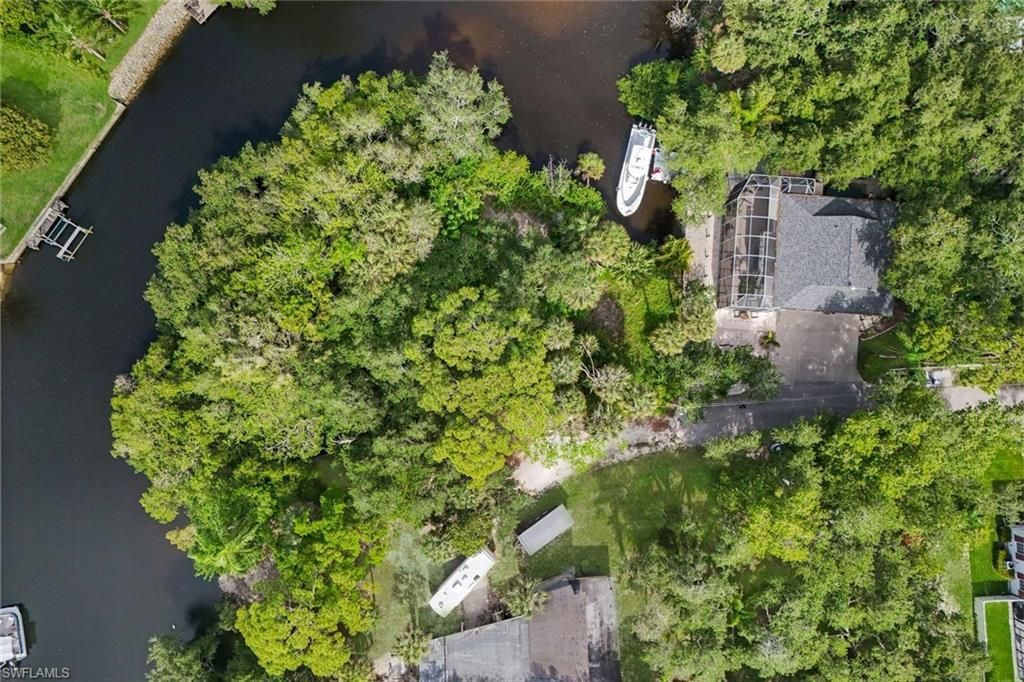 27280 Morgan Rd , Bonita Springs, FL 34135 Photo
