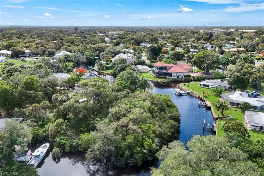 27280 Morgan Rd , Bonita Springs, FL 34135 Photo