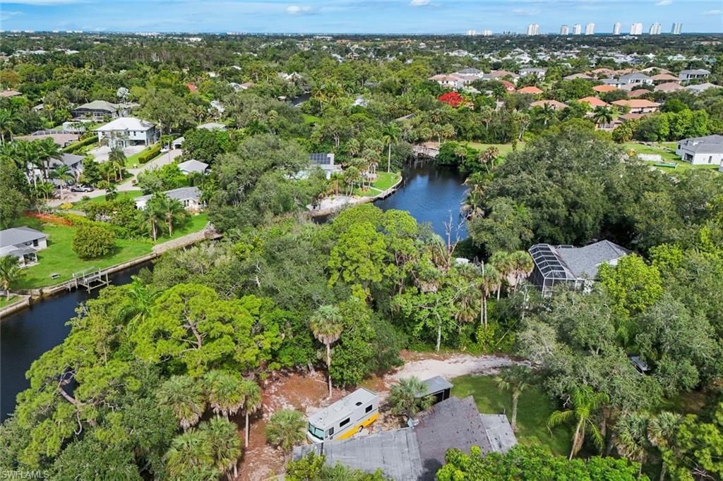 27280 Morgan Rd , Bonita Springs, FL 34135 Photo