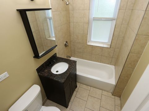 Main Photo