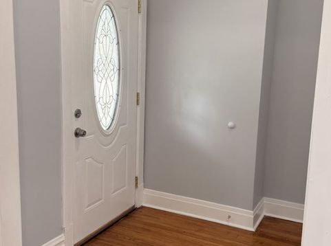 Main Photo