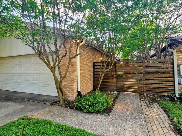 7921 Ridgeline N N, Austin, TX 78731