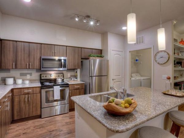 1200 Estancia PKWY , Unit 1222, Austin, TX 78748