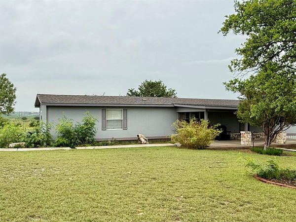 3075 Fm 2001 , Buda, TX 78610