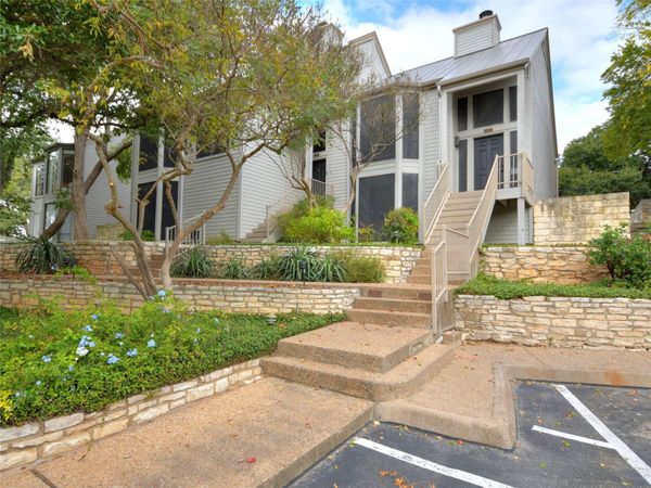 191 World Of Tennis SQ , Lakeway, TX 78738