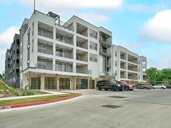 4801 Springdale RD , Unit 1204, Austin, TX 78723