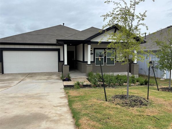 11616 Comano DR , Austin, TX 78747