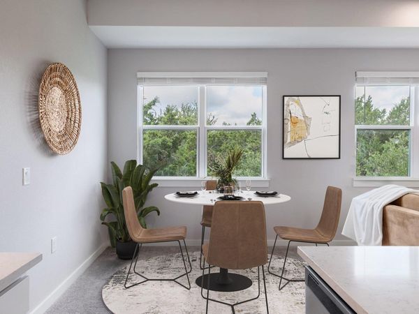 12001 Vista Parke DR, Unit 202, Austin, TX 78726
