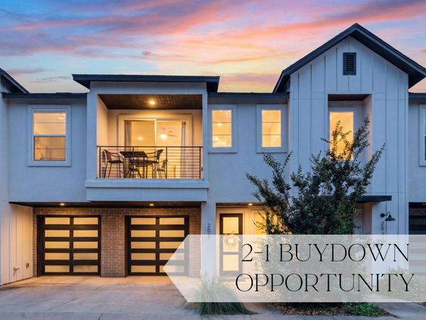 12001 Vista Parke DR, Unit 202, Austin, TX 78726