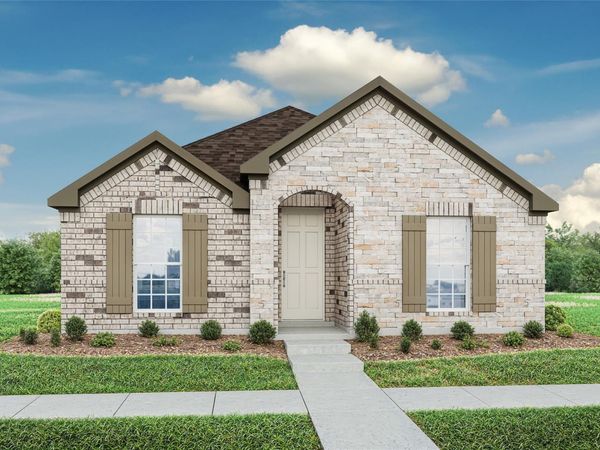 13432 Barn Chime ST , Elgin, TX 78621