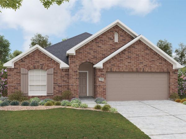 13517 Barn Chime ST , Elgin, TX 78621