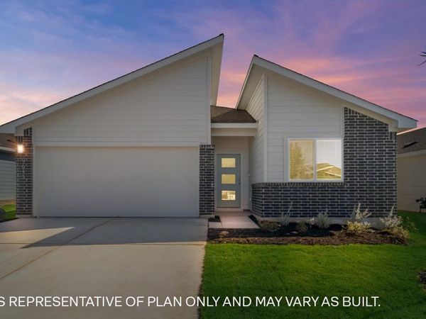 10416 Curb Strap DR , Austin, TX 78653