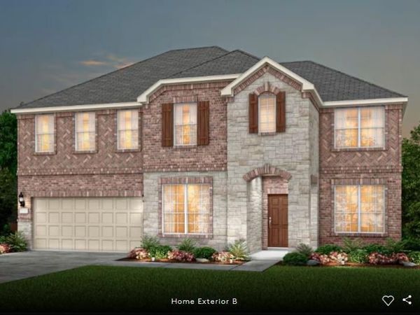 2909 Zuni PATH , Leander, TX 78641