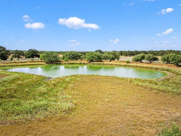 TBD Hwy 80 , Leesville, TX 78122