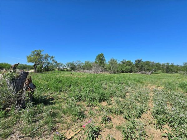 TBD FM 466 , Seguin, TX 78155