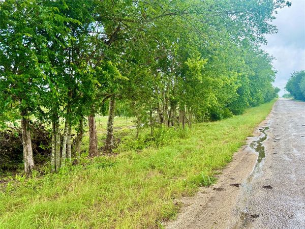 00 Engelke RD , Kyle, TX 78640