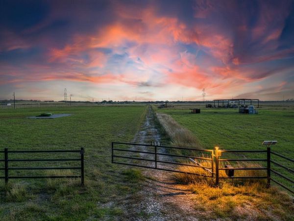 1557 Scull RD , Unit Tract X, San Marcos, TX 78666