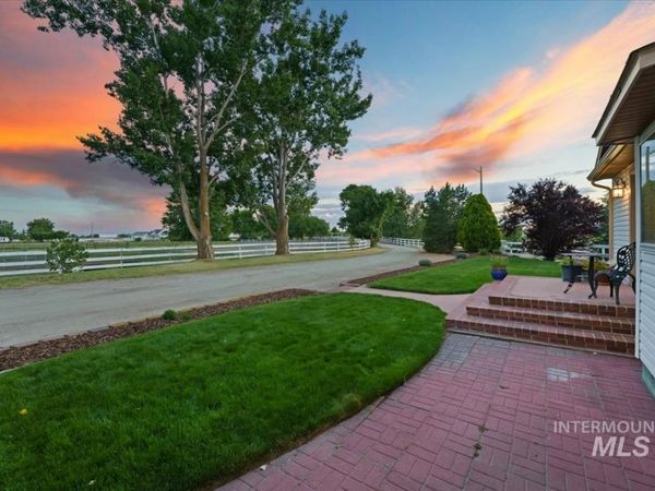 7590 Elko Lane, Middleton, ID 83669