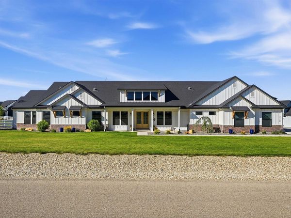 24466 Himark Way, Caldwell, ID 83607