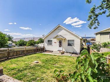 1507 19th Ave, Lewiston, ID 83501