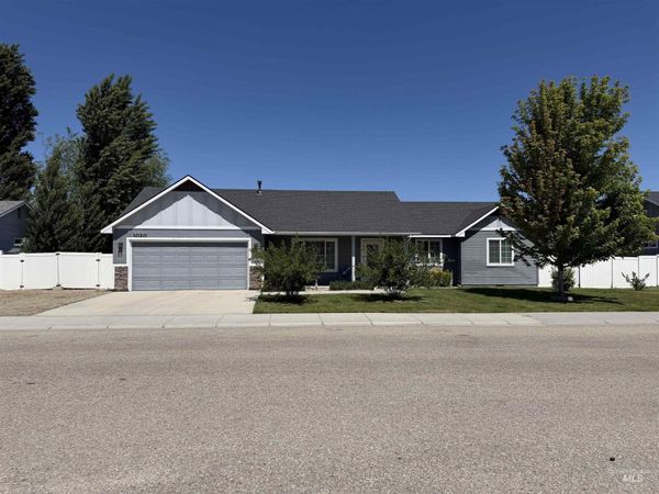 1020 Homestead Drive, Emmett, ID 83617