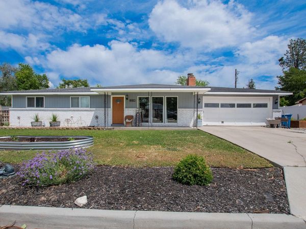 1220 N Ohio Avenue, Caldwell, ID 83605