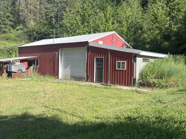 46582 Highway 12, Peck, ID 83545